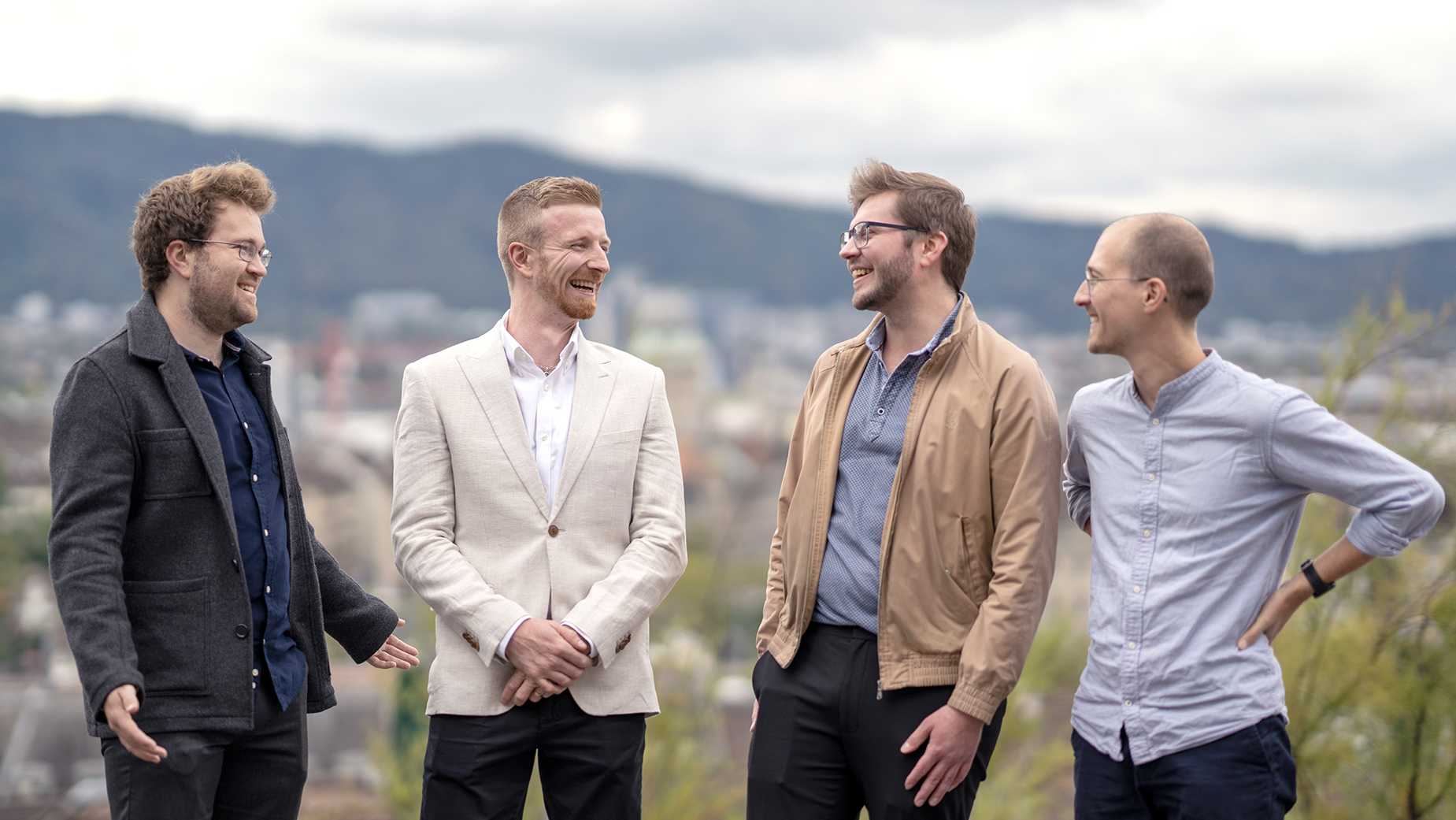 nomis-eth fellows
