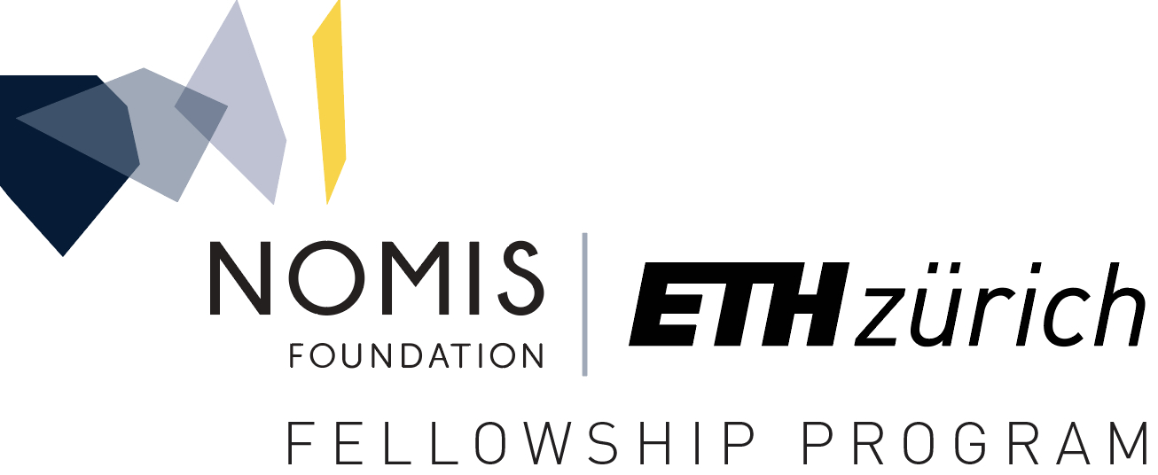 NOMIS - ETH Fellows